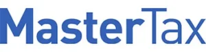 ADP-MasterTax-Logo