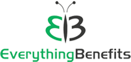 Everything-Benefits-Logo-R2
