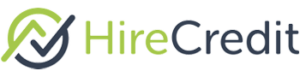 HireCredit-Logo