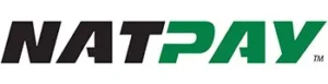 NatPay-Logo
