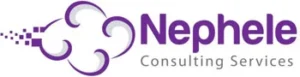 Nephele-Consulting-Services-Logo
